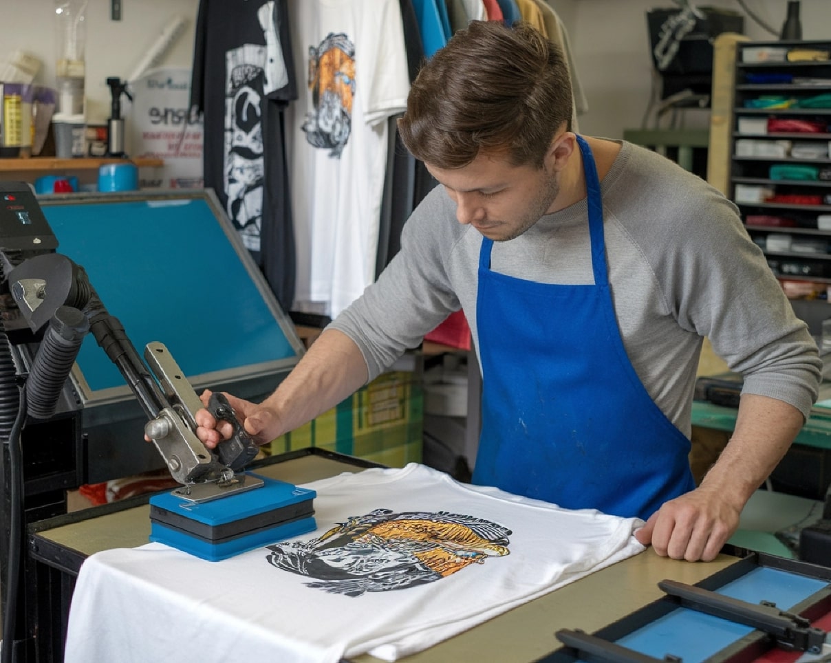 Personalized Products