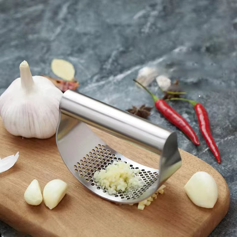 Grinding Slicer Chopper