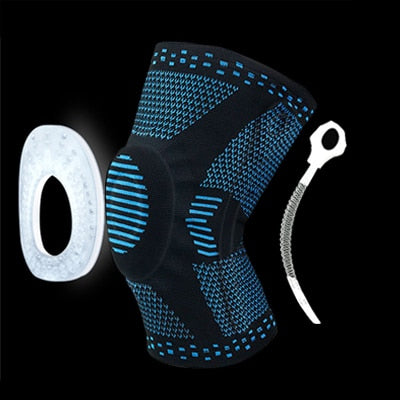 Sport Knee Brace