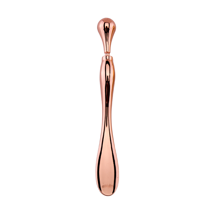 Eye Cream Stick Roller For Face