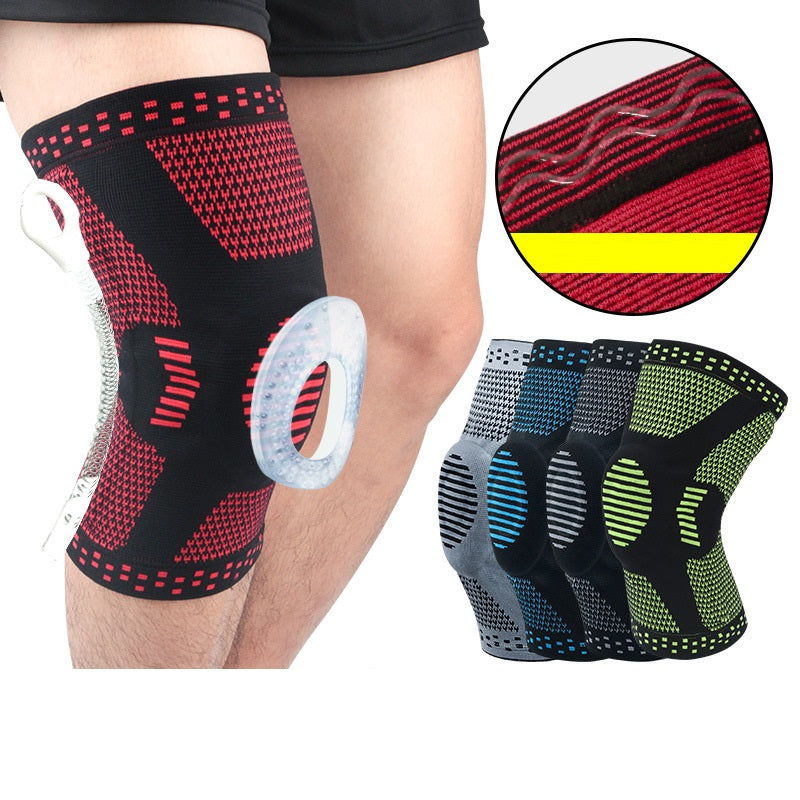 Sport Knee Brace