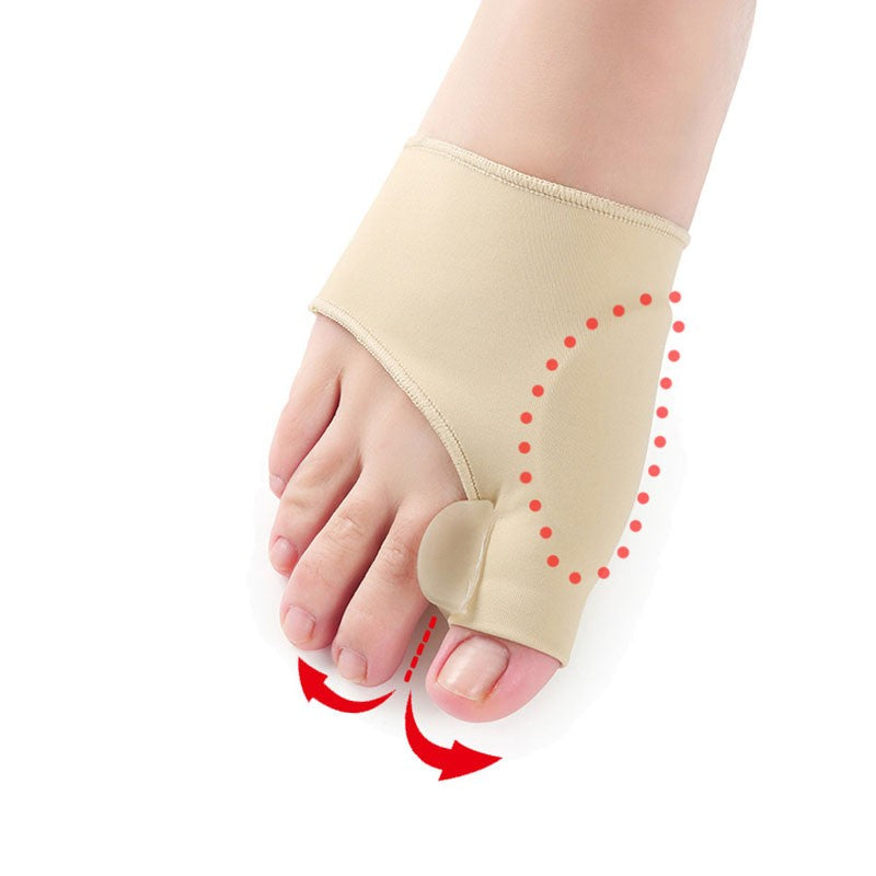 Big Toe Bunion Corrector