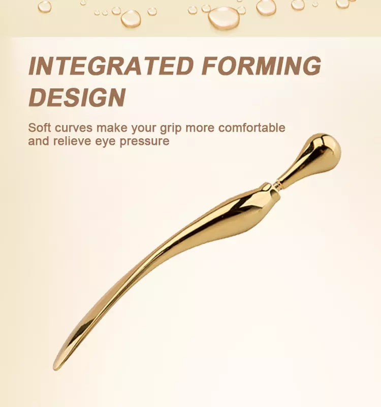 Eye Cream Stick Roller For Face