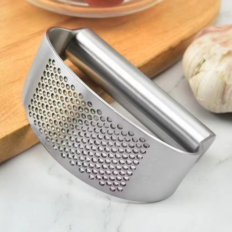 Grinding Slicer Chopper