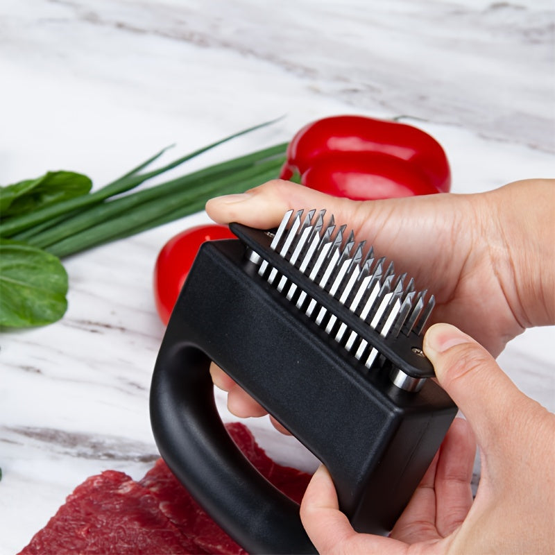 Meat Tenderizer Needles