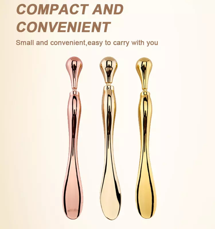 Eye Cream Stick Roller For Face