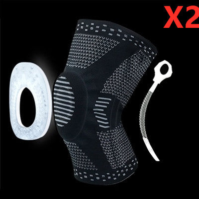Sport Knee Brace