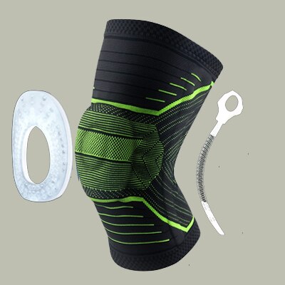Sport Knee Brace