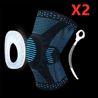 Sport Knee Brace