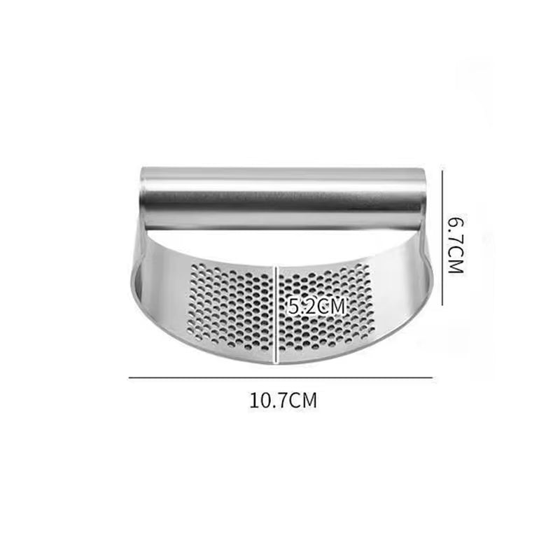 Grinding Slicer Chopper