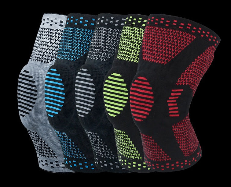 Sport Knee Brace