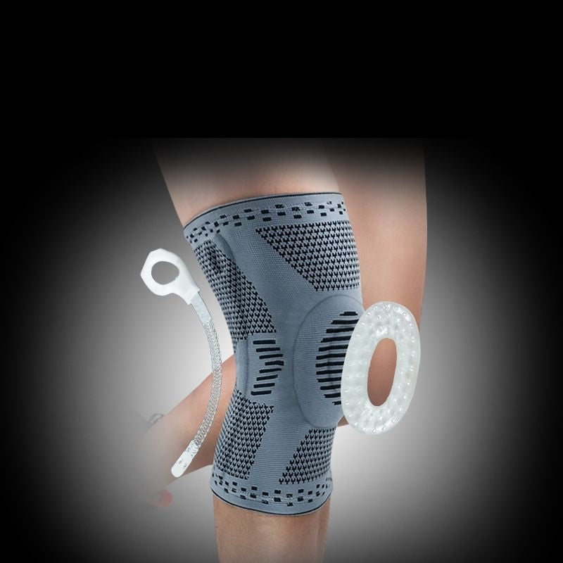Sport Knee Brace