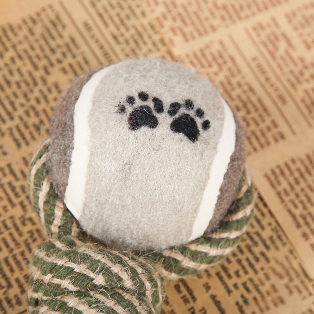 Pet Dog Toys