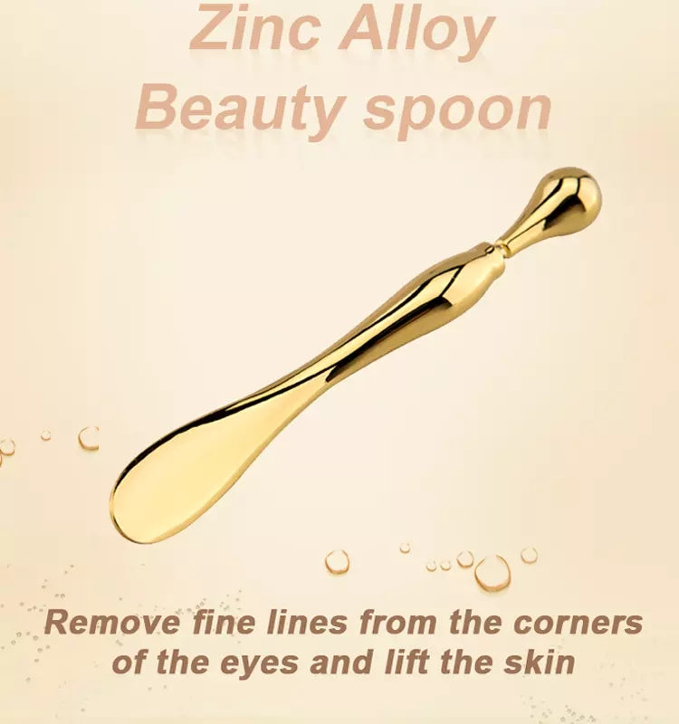 Eye Cream Stick Roller For Face