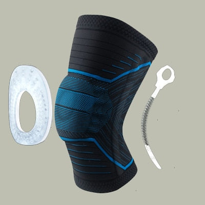 Sport Knee Brace