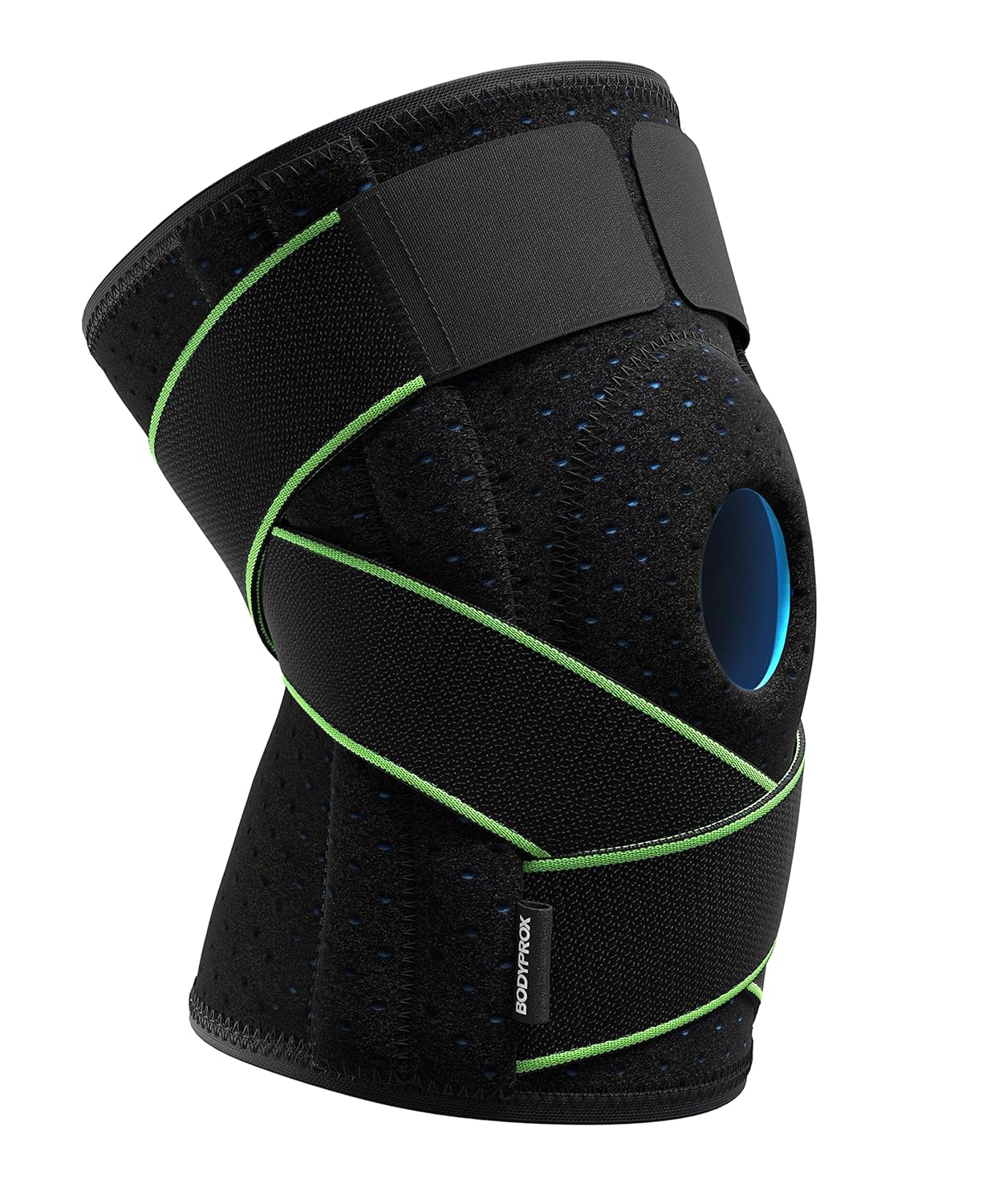 Knee Brace