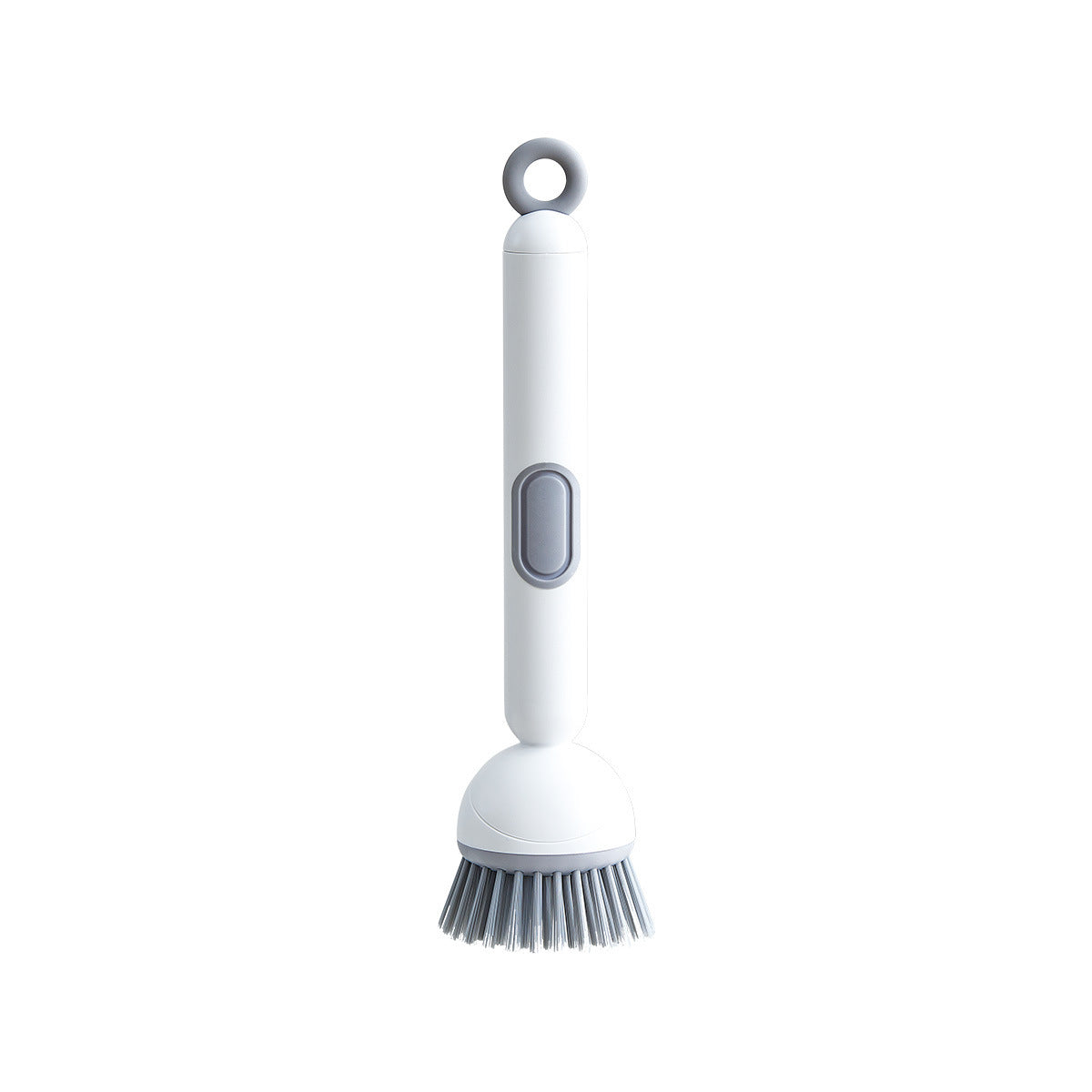 Kitchen Cleaning Brush For Pans