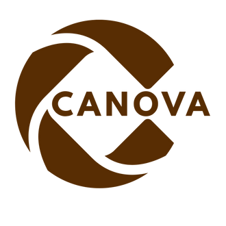 canova store