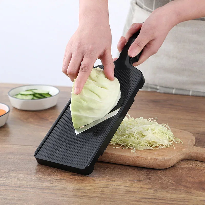 Vegetables Cutter