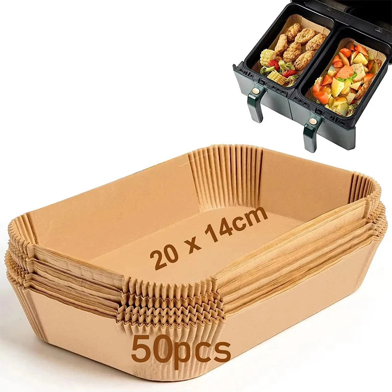 Air Fryer Accessories Set