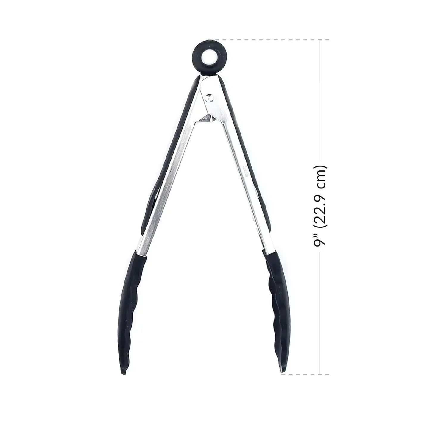Air Fryer Accessories Set