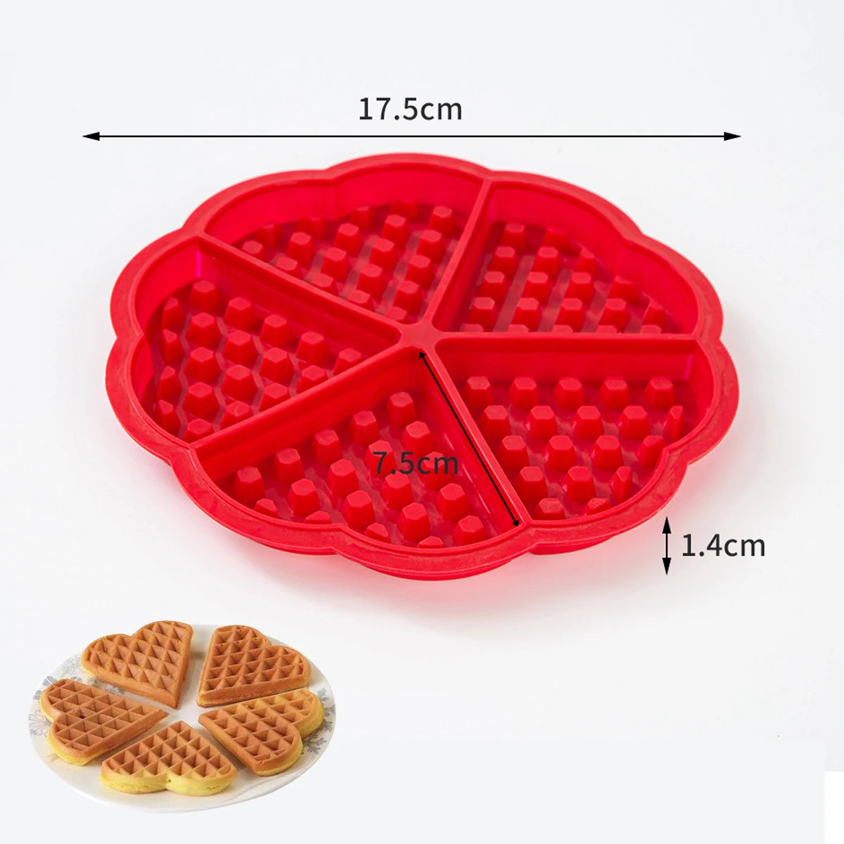 Air Fryer Accessories Set
