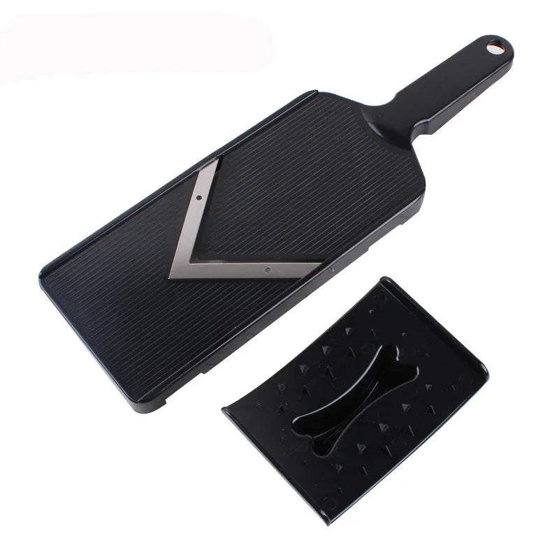 Vegetables Cutter