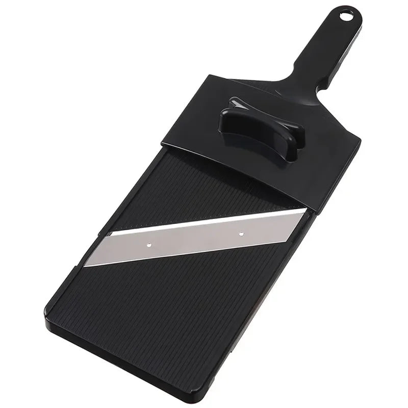 Vegetables Cutter