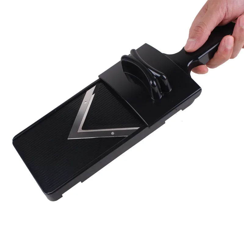 Vegetables Cutter
