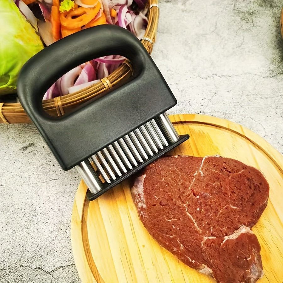 Meat Tenderizer Needles