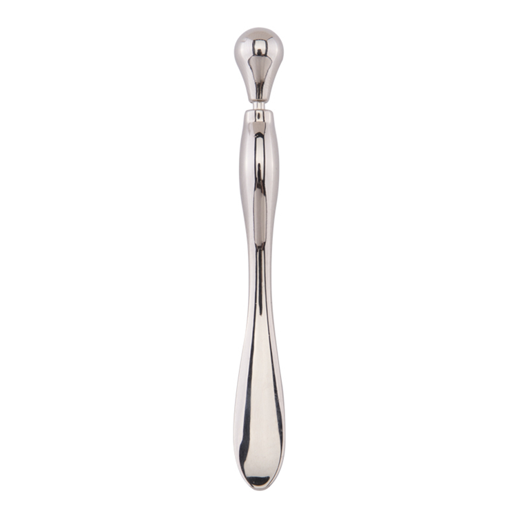Eye Cream Stick Roller For Face