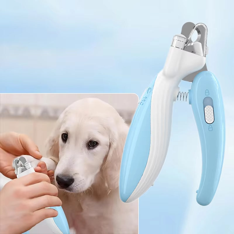 Pets Nail Clippers
