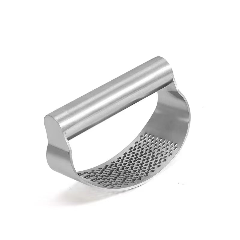 Grinding Slicer Chopper